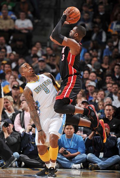 复一日的技 复一日的技