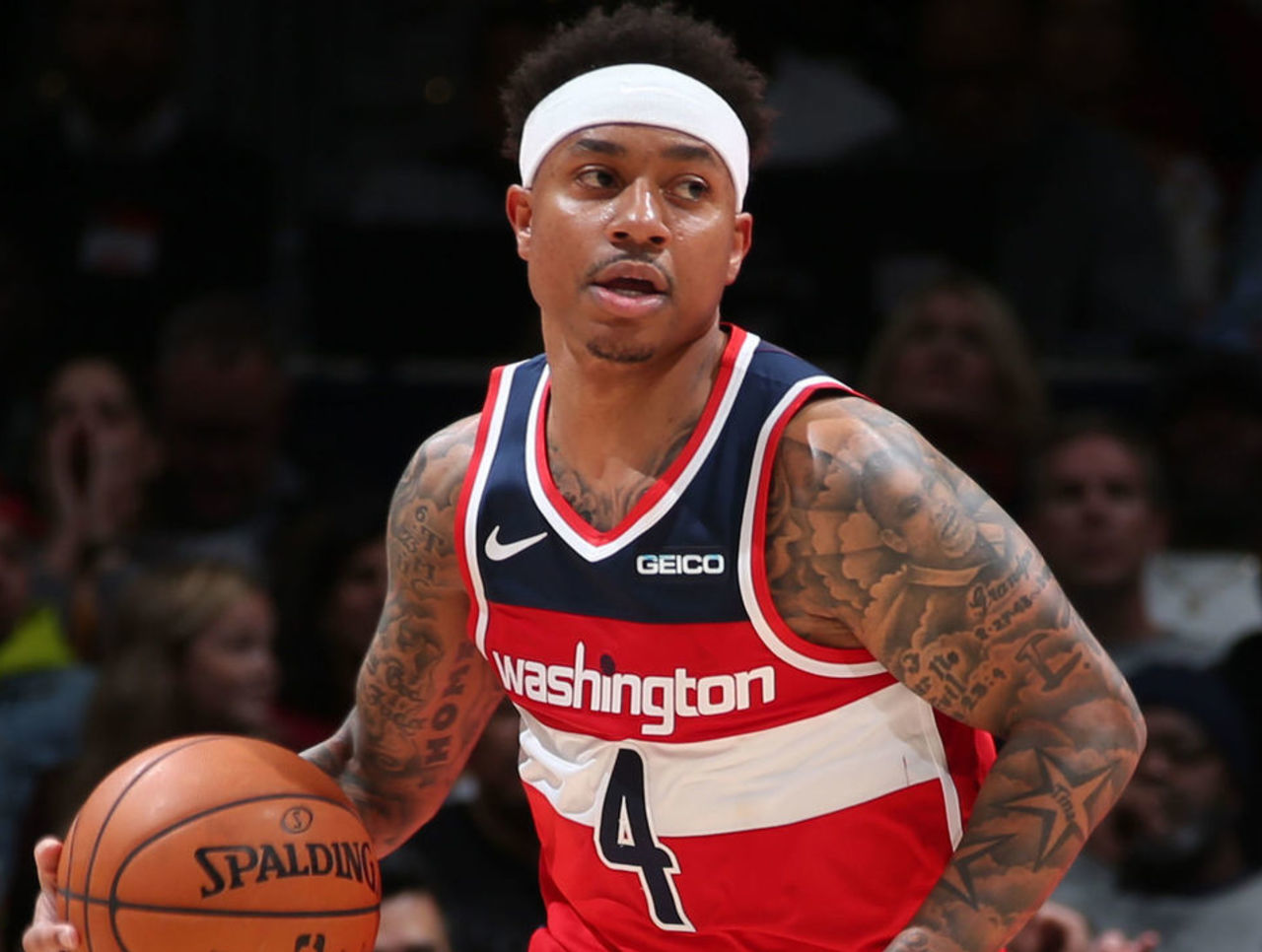 这种创新也 这种创新也