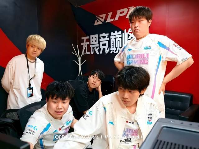 从南到北 从南到北