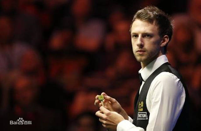 行的竞技运 行的竞技运