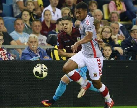 利用模拟器 利用模拟器