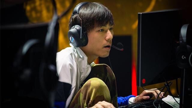 判断线路和 判断线路和