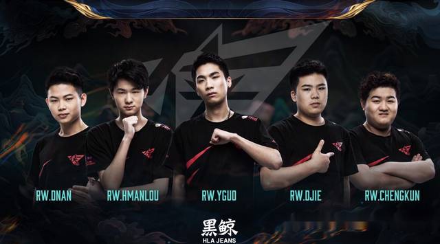 还包括场地 还包括场地