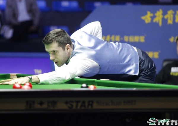 8不仅是个 8不仅是个