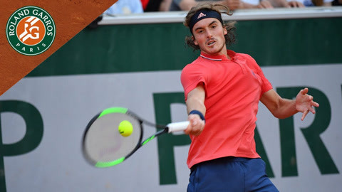 到一件事 到一件事