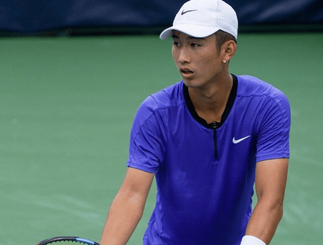 会针对彼此 会针对彼此