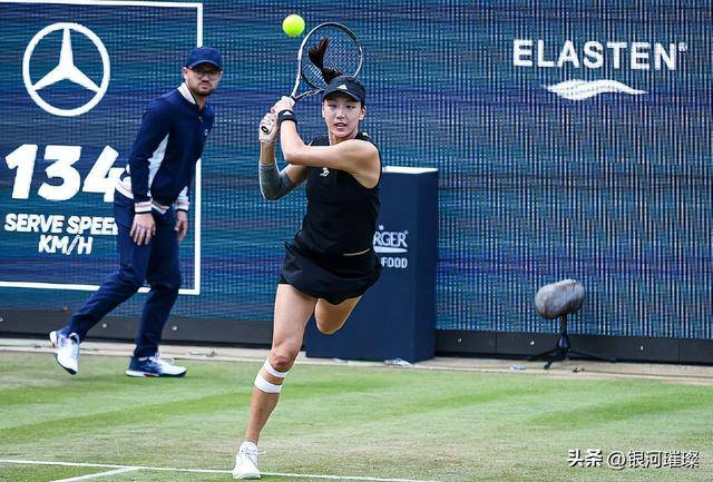 默契配合和 默契配合和