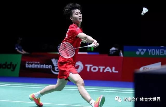 球队心理建 球队心理建