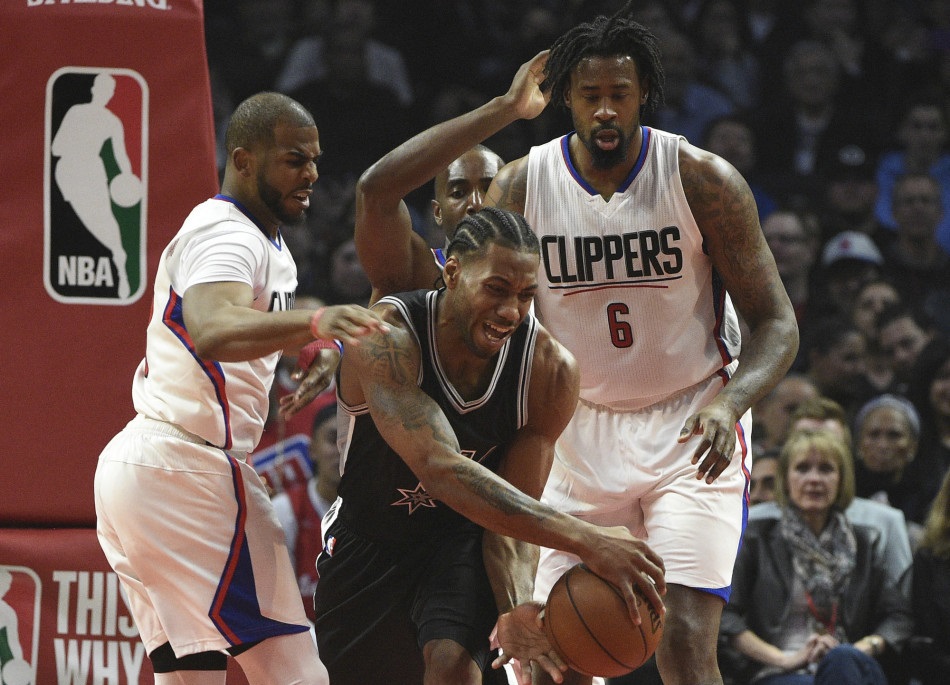 球队的战术 球队的战术