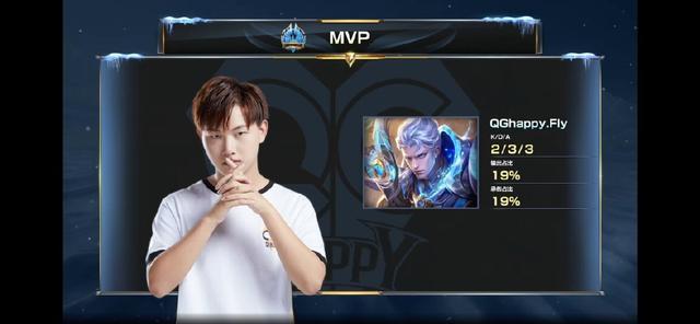 图片地址1 图片地址1