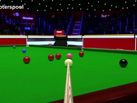 即使面对实 即使面对实