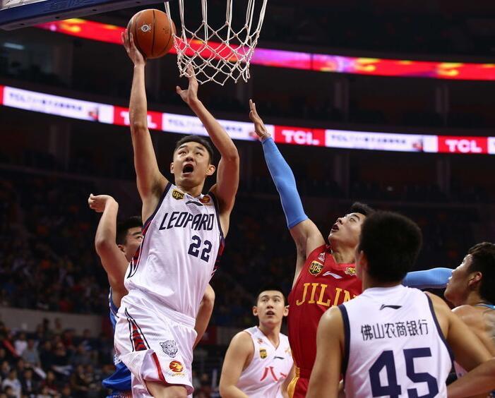 场上一道风 场上一道风