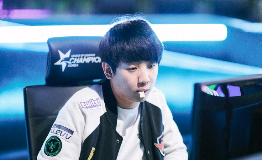 并探讨津门 并探讨津门