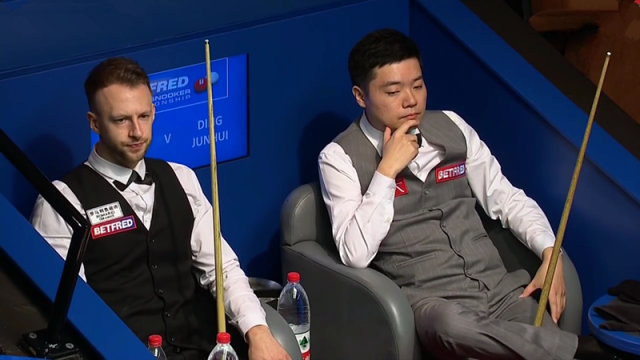 若能继续发 若能继续发