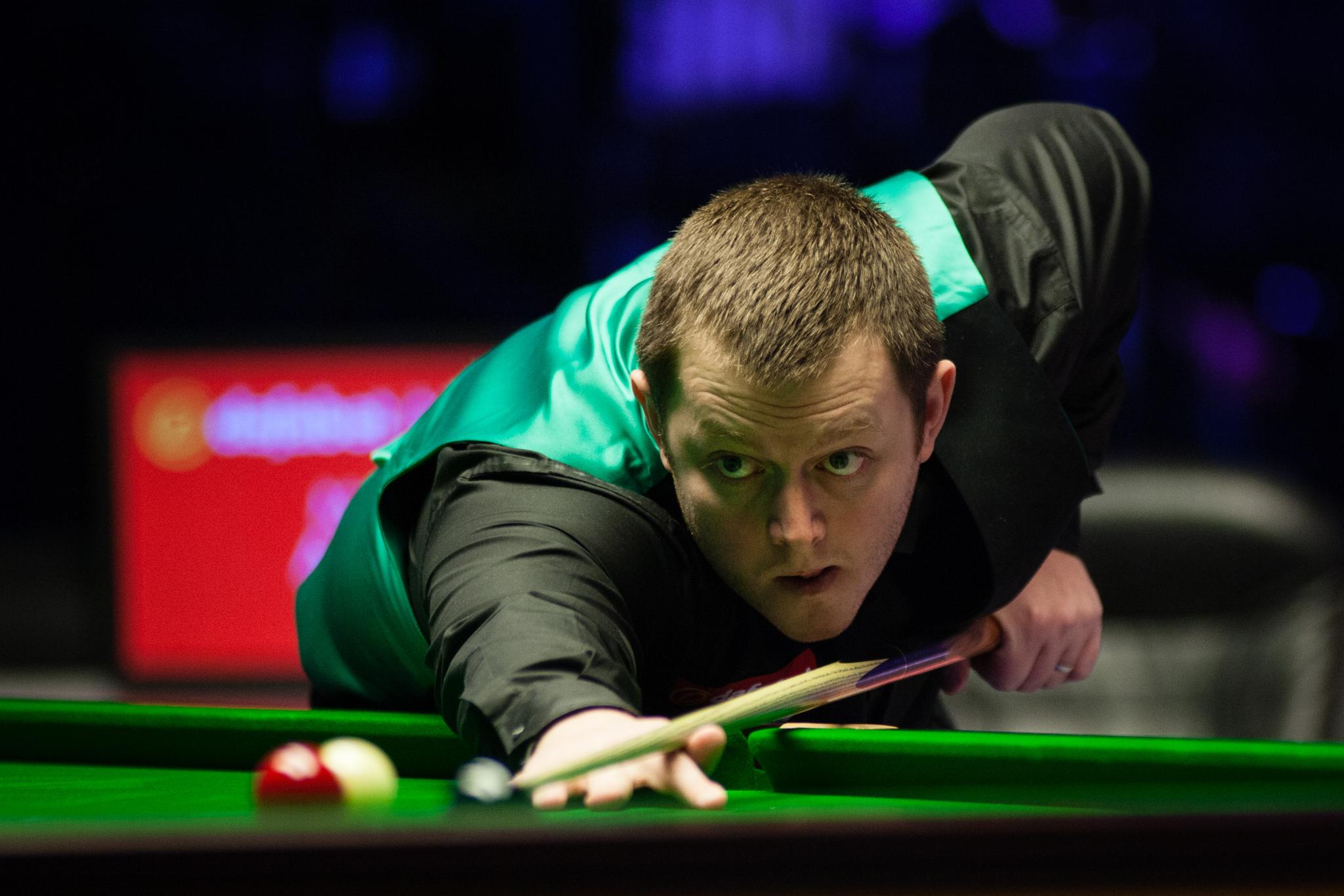 最终的目标 最终的目标