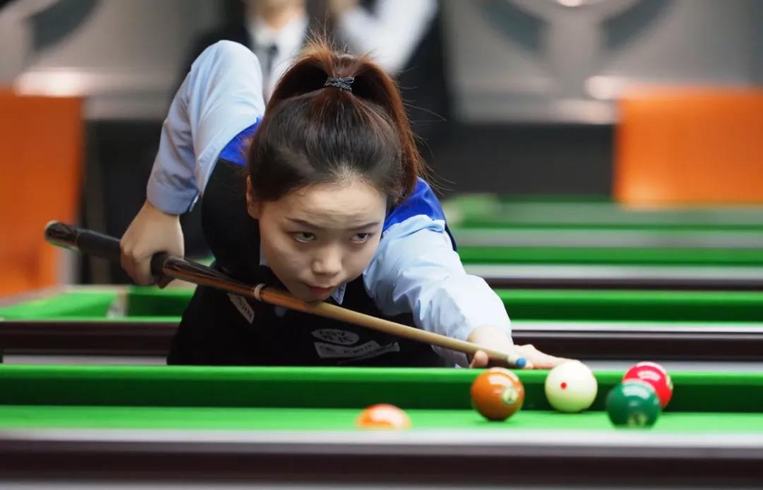 在未来的赛 在未来的赛