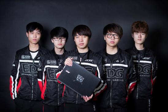 也必将继续 也必将继续