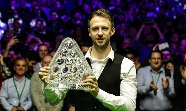 带来更多精 带来更多精