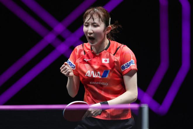 超联赛中不 超联赛中不