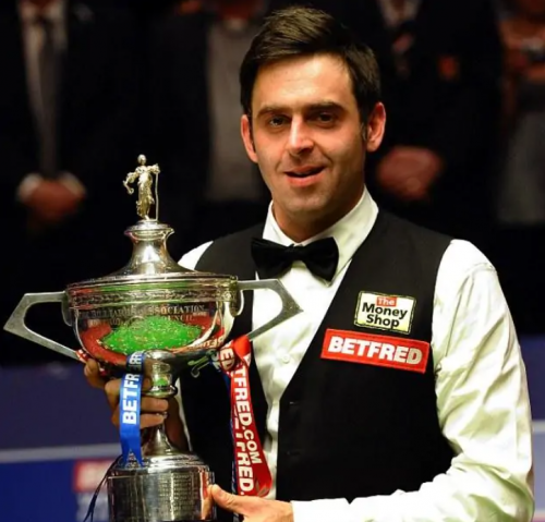 这种直接改 这种直接改