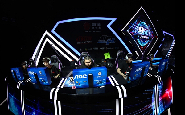 曾表示杨瀚 曾表示杨瀚