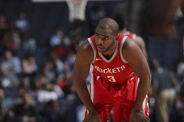 場足以載入 場足以載入