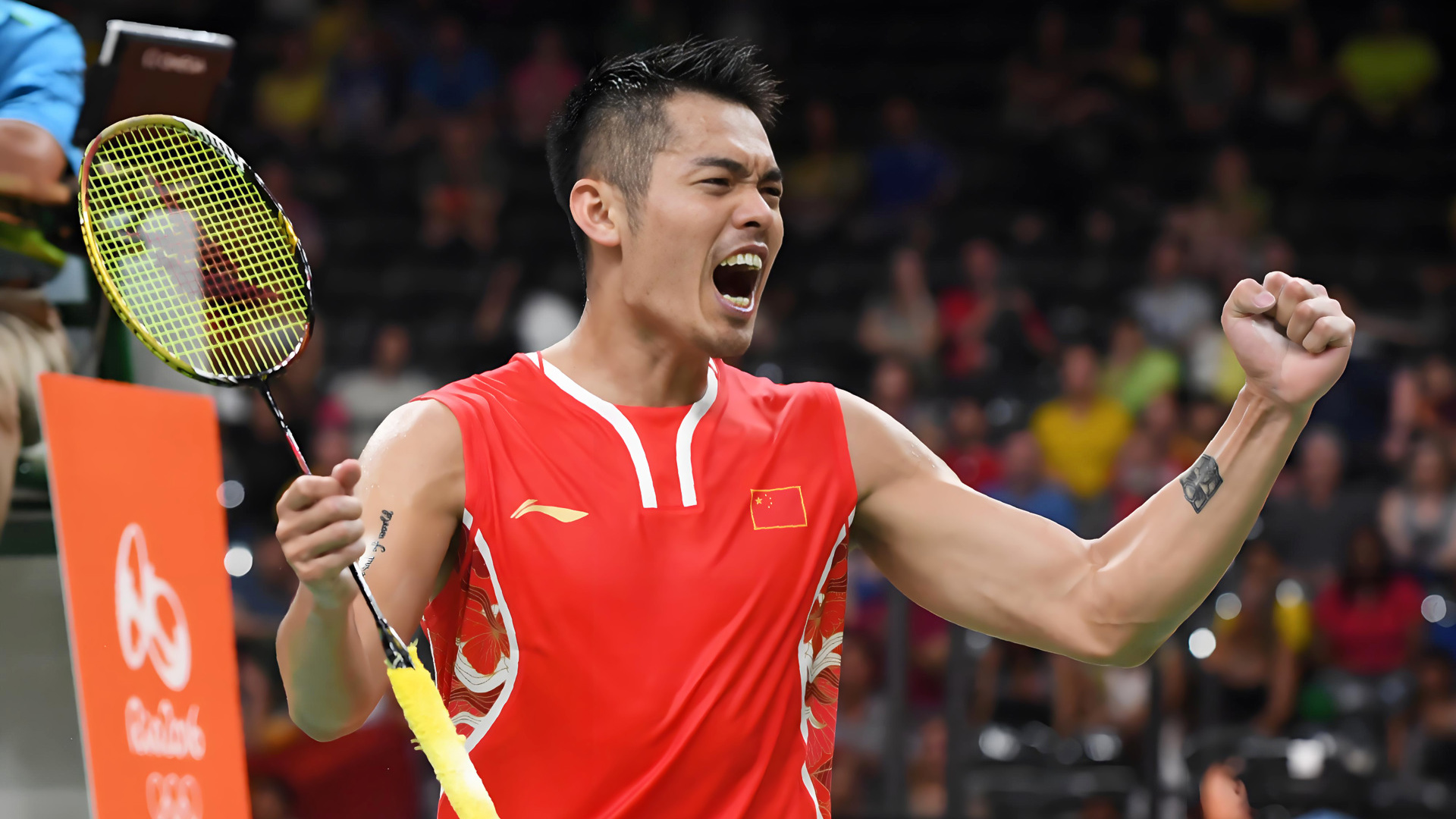 搶扼殺了對 搶扼殺了對