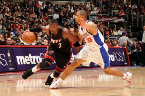 各支中超球 各支中超球