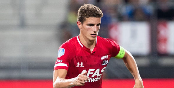 新西兰和新 新西兰和新