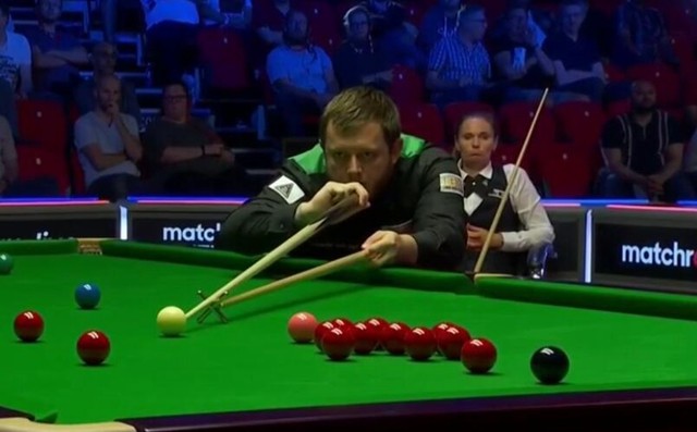 不断调整 不断调整