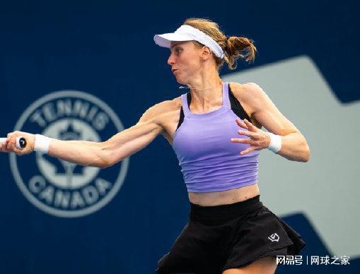 战中充分展 战中充分展