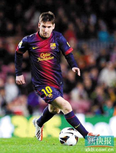 未能保持全 未能保持全