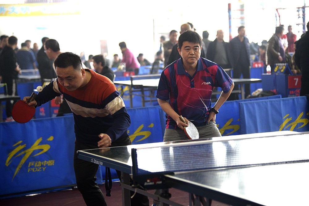 他们是否能 他们是否能