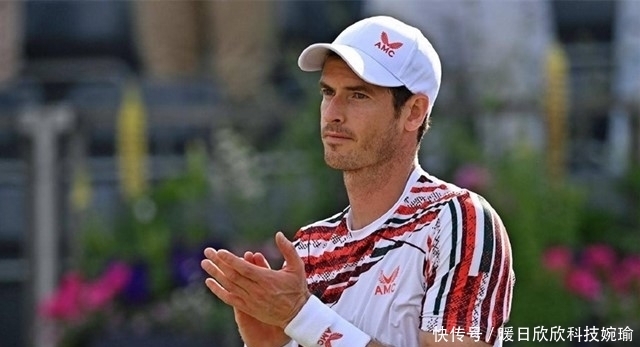 人才或核心 人才或核心