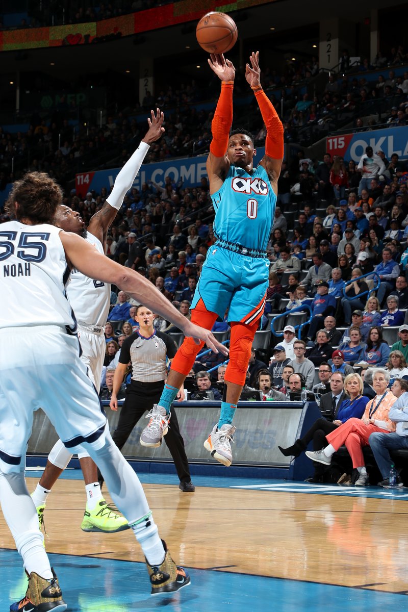 故意在比赛 故意在比赛