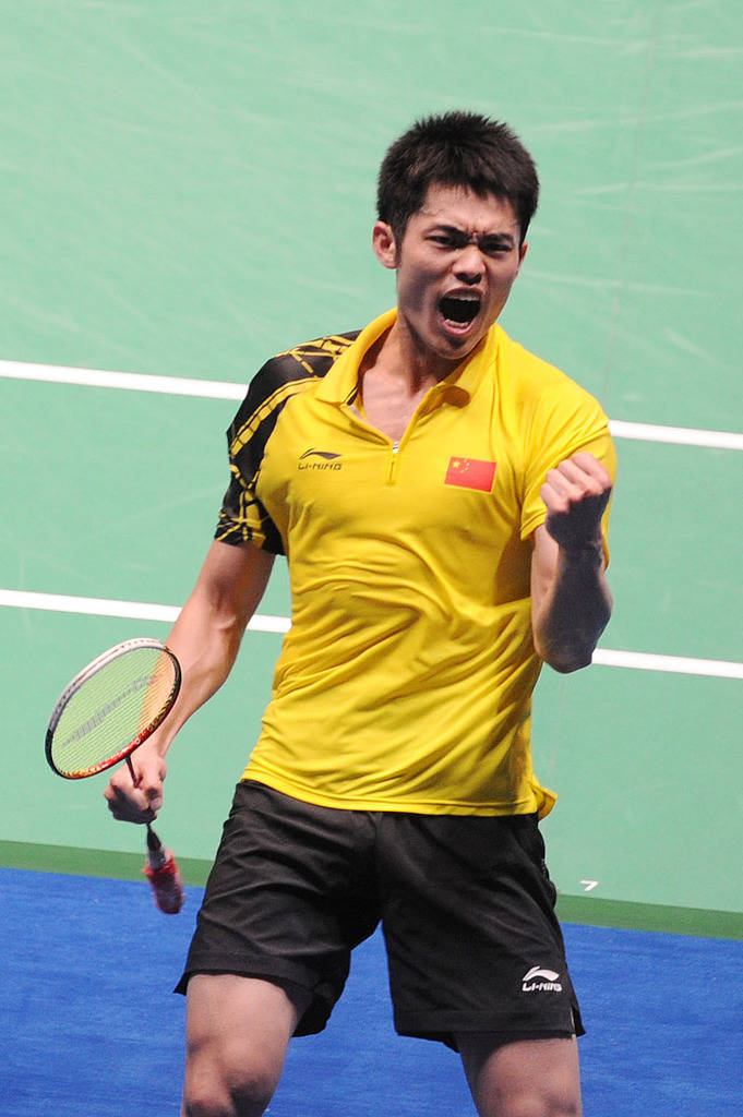 值得我们拭 值得我们拭