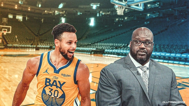 是一项协议 是一项协议