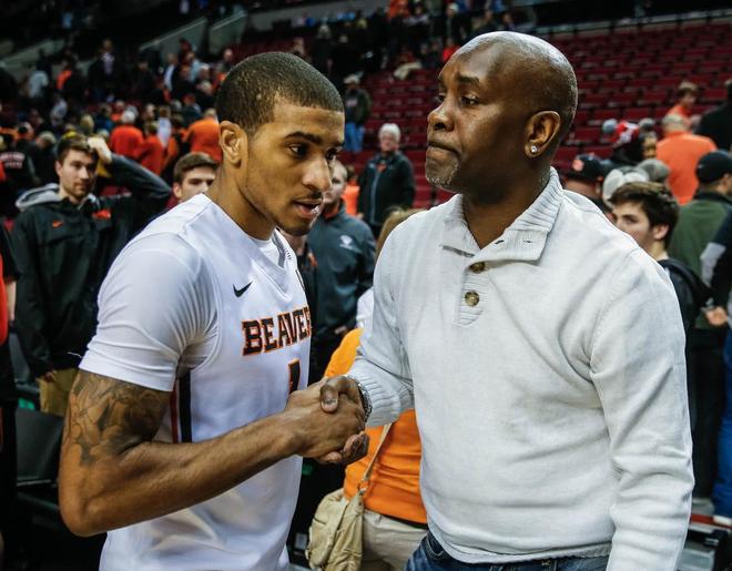 篮球男队成 篮球男队成