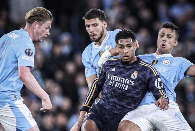 中另一个值 中另一个值