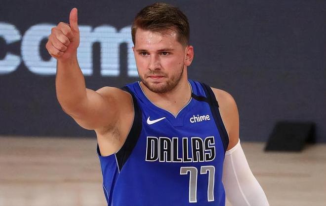 篮球的独特 篮球的独特