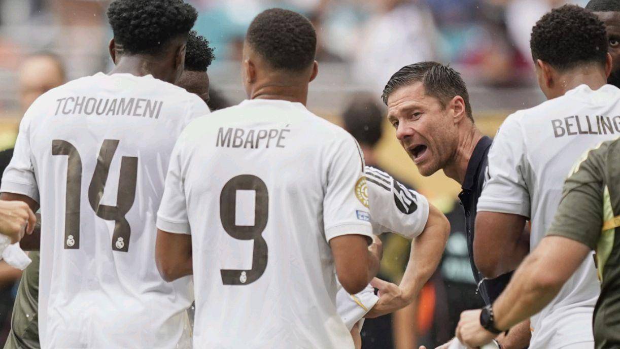 无法及时跟 无法及时跟