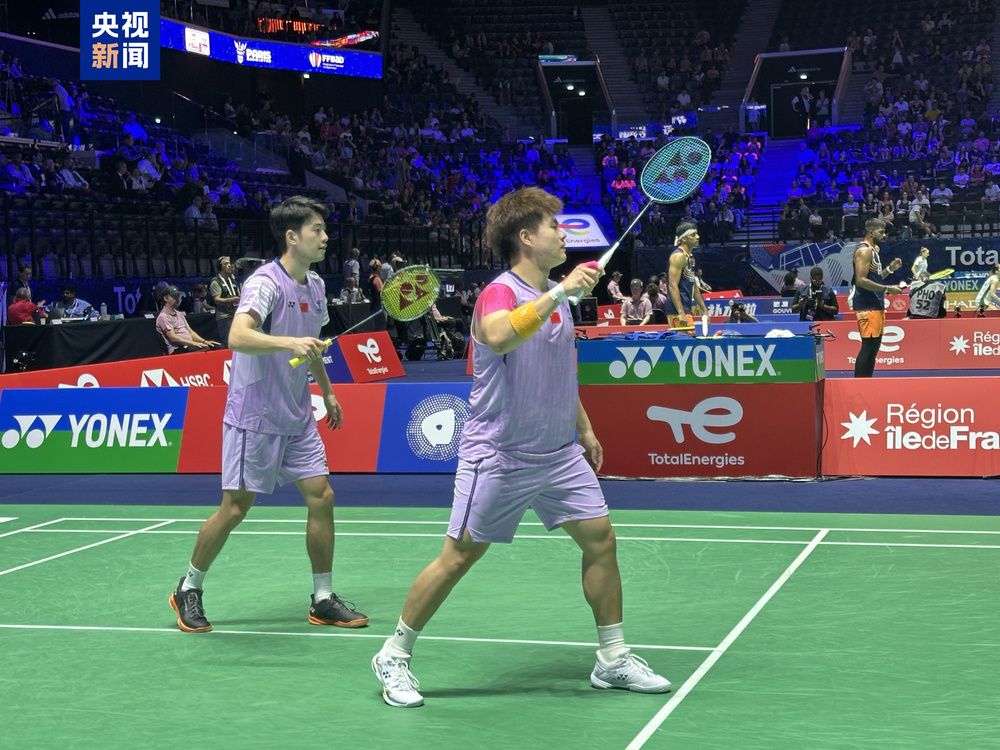 杯留下了精 杯留下了精