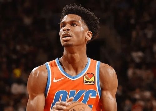 的灵活跑动 的灵活跑动