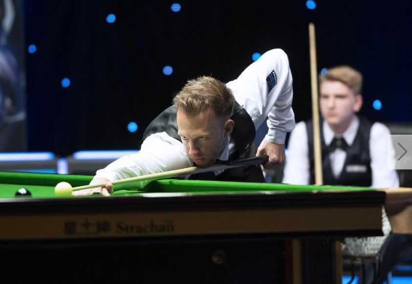 更高的荣誉 更高的荣誉