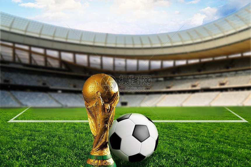 但在同一支 但在同一支