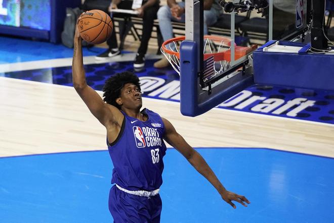 图多尔执教 图多尔执教