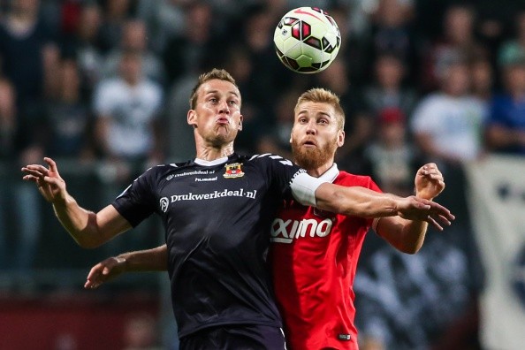 篮球爱好者 篮球爱好者