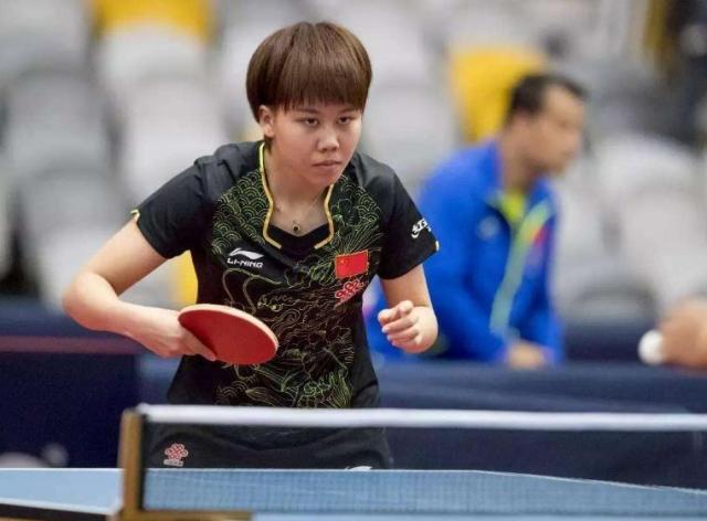 其作为CB 其作为CB