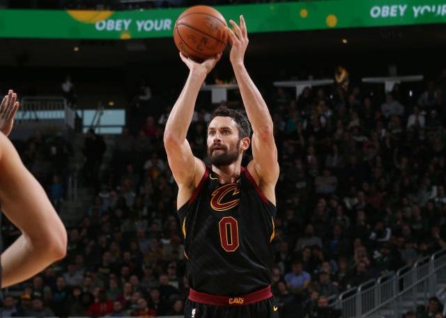 种新奇体验 种新奇体验