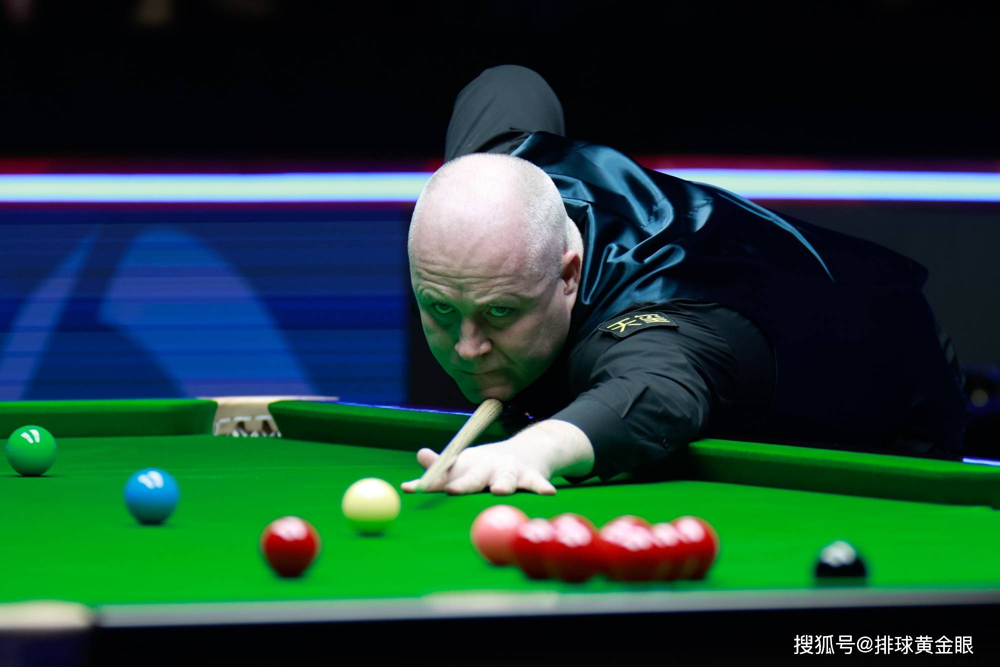 置奖金和排 置奖金和排